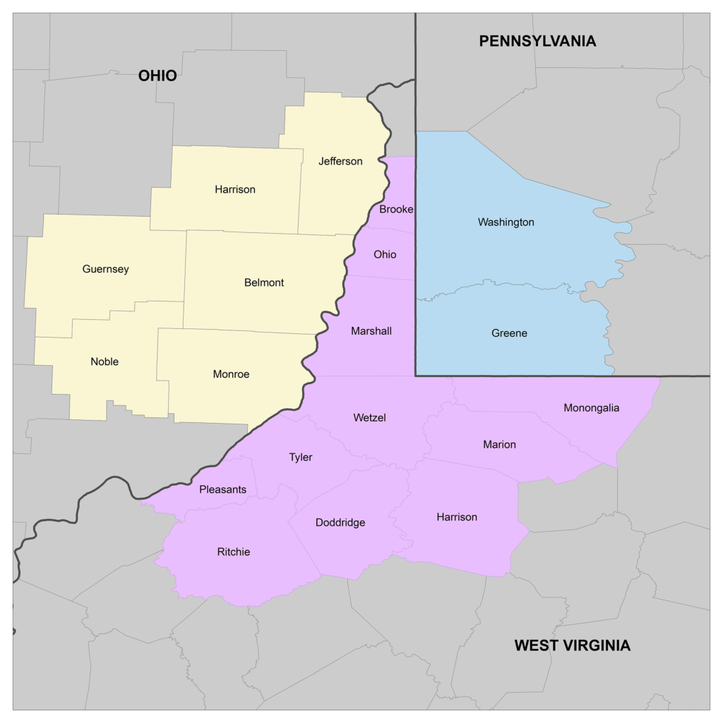 Why Your Oil and Gas Rights are Valuable Master Mineral Holdings